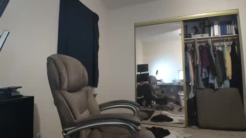 Nicole Zelaya Ferrati  Niky Ferrati online show from December 9, 8:55 am