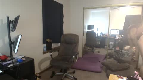 Nicole Zelaya Ferrati  Niky Ferrati online show from February 19, 6:11 am