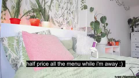 Si  online show from February 9, 12:23 pm