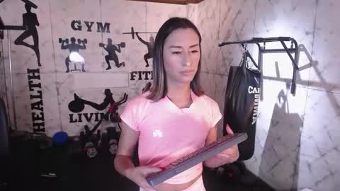 SImon Duran online show from March 27, 3:31 am