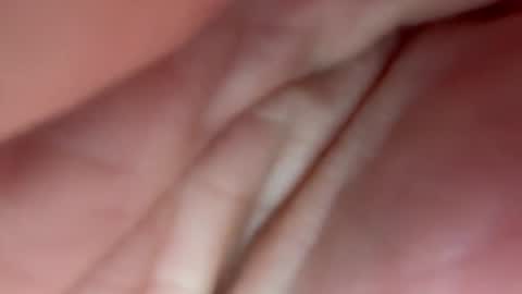 Sindy SissyEnglish Spanish online show from May 11, 11:04 am