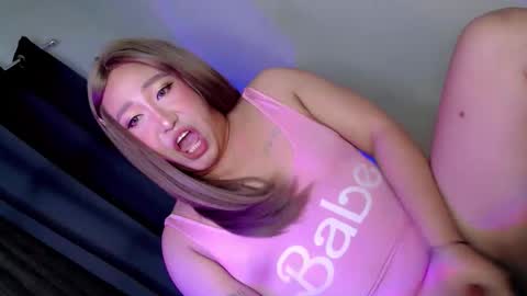 ANDREA online show from March 26, 2:10 pm