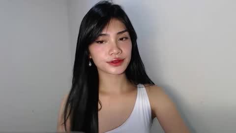 Aljane online show from November 15, 1:20 pm