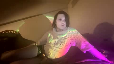 sissycockworshipper online show from January 6, 8:40 am