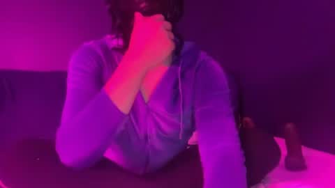 sissycumshooter420 online show from December 19, 8:41 am