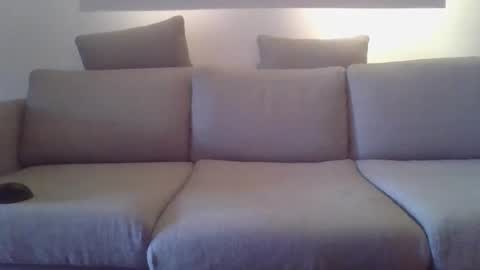 sissymaid1998 online show from April 20, 1:02 pm