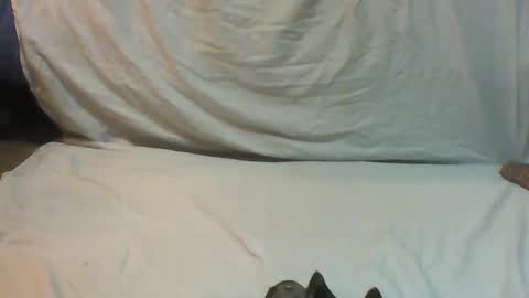 Missy online show from February 28, 2:53 am