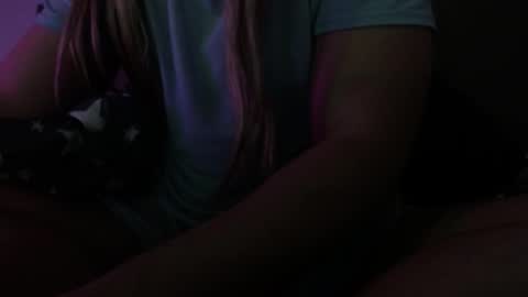 Anna online show from December 2, 7:11 am