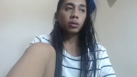 skinnybigcock_georgia online show from October 11, 4:09 pm