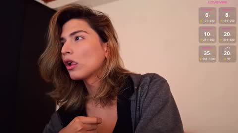 Vi online show from September 9, 8:46 am