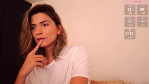 Vi online show from September 12, 8:33 am