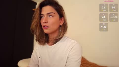 Vi online show from September 19, 5:02 am