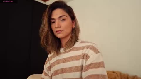 Vi online show from October 3, 10:26 am