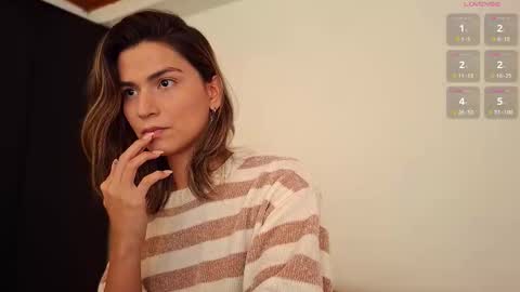 Vi online show from October 8, 3:19 am