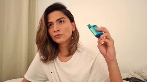 Vi online show from November 11, 4:42 pm