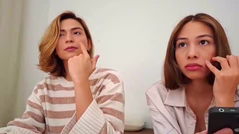 Vi online show from March 9, 7:45 am