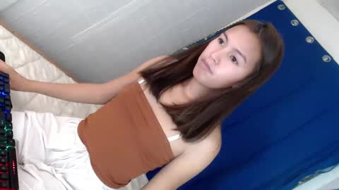 slut_goddessqueen69 online show from January 28, 3:25 pm