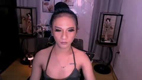 SLUT KATRINA online show from January 19, 6:55 am