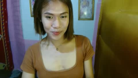 Raz online show from October 30, 9:14 pm