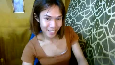 Raz online show from November 27, 8:21 pm