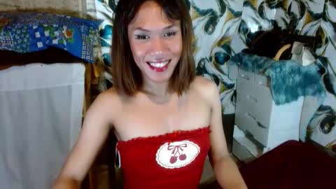 Raz online show from February 20, 8:11 pm