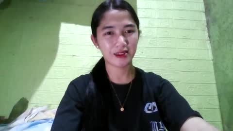 Gretha online show from February 26, 11:30 am