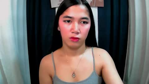 Gretha online show from February 28, 3:40 pm