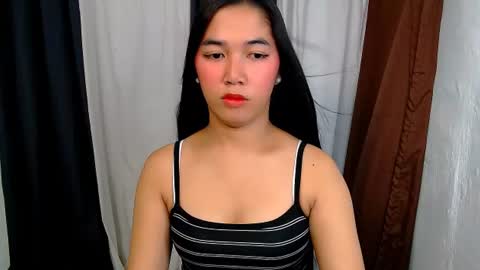 Gretha online show from July 1, 11:10 am