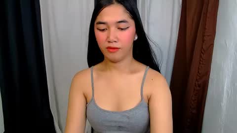 Gretha online show from July 2, 3:34 am