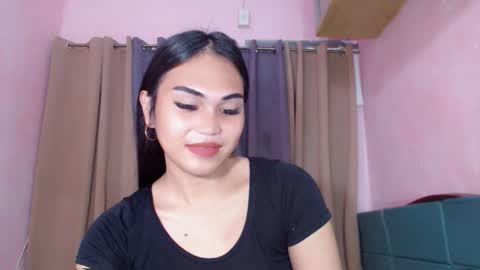 sluttycent online show from February 23, 2:14 am