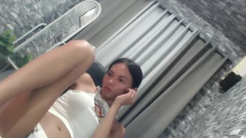 Snapshot of sluttychie chatting on February 24, 11:30 pm CHIE CHIE online show from February 24, 11:30 pm