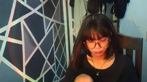 sluttypatotie online show from February 24, 6:23 pm