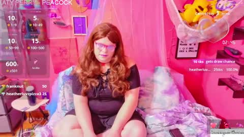 Snapshot of sluttytorismith chatting on September 26, 4:09 am Tori Smith online show from September 26, 4:09 am