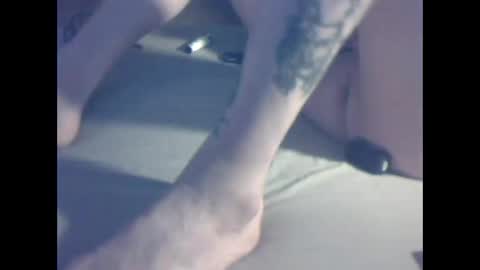 slutviki online show from November 19, 7:08 am