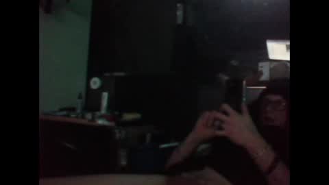 slutviki online show from December 2, 10:46 pm