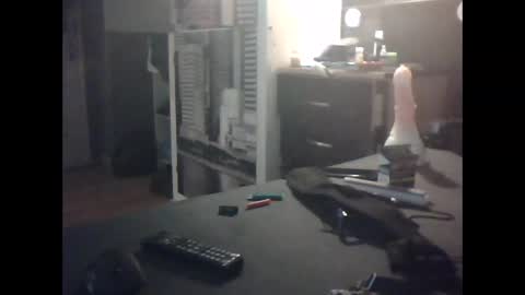 slutviki online show from February 20, 11:51 pm