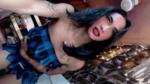 slutxcums_martel69 online show from April 12, 7:50 pm