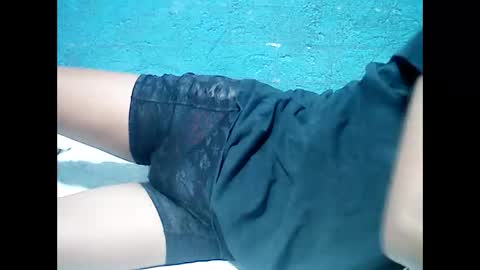 jess online show from March 9, 3:10 am