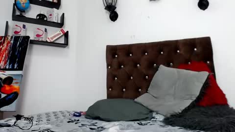 Smithdara online show from February 20, 3:45 am