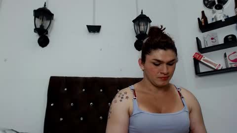 Smithdara online show from March 9, 6:50 am