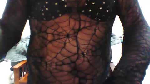 smoothbtm7 online show from March 7, 10:14 pm