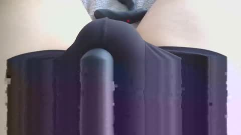smoothstrokn online show from May 29, 4:27 pm