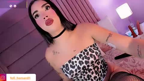 sofi_hdzz online show from June 1, 8:54 pm
