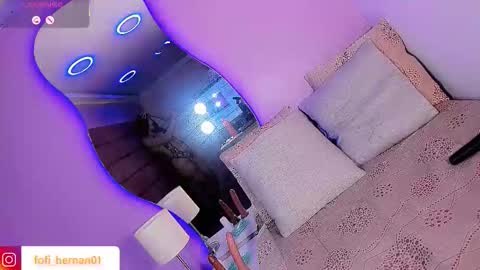 sofi_hdzz online show from June 8, 8:52 pm