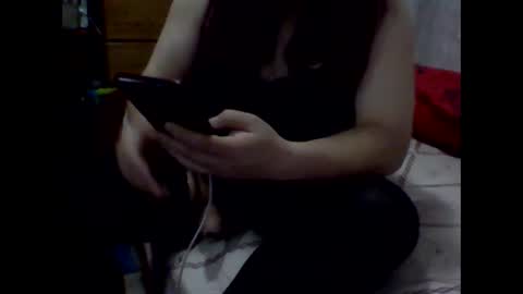 sofia2024cl online show from January 15, 7:05 am