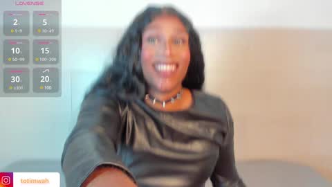 Sofia online show from January 23, 2:33 am