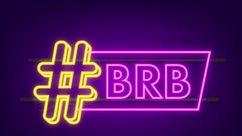 sofia_cossio_ online show from February 8, 5:40 am