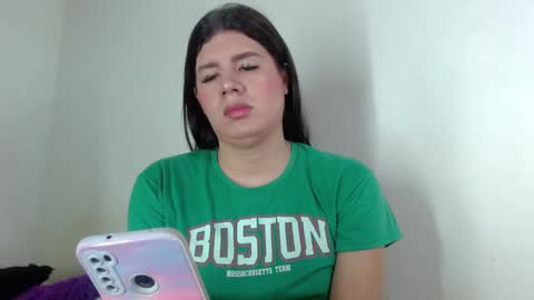 sofia online show from December 22, 5:12 am