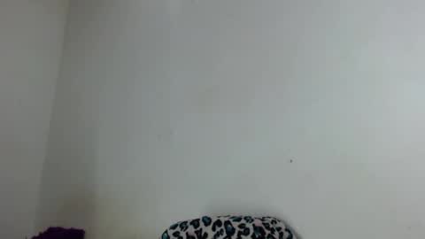 sofia online show from January 1, 6:59 pm