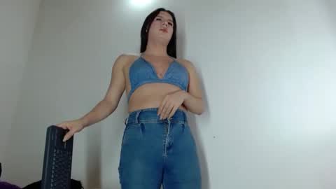 sofia online show from February 27, 7:26 pm